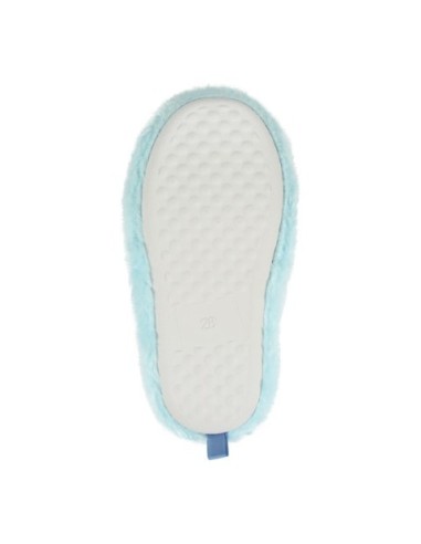 Zapatillas de casa abierta premium frozen 2 2300004151 kiwiku.com
