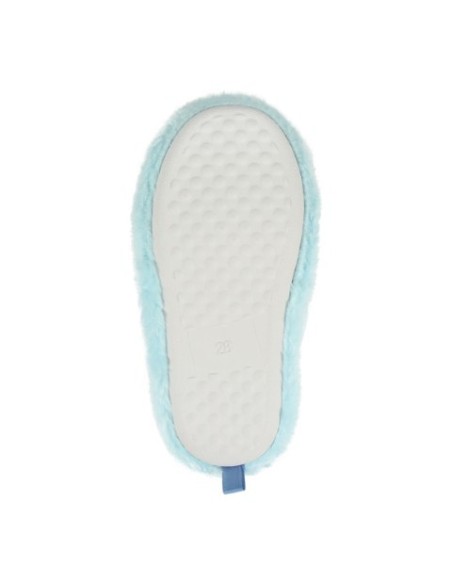 Zapatillas de casa abierta premium frozen 2 2300004151 kiwiku.com
