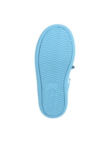 Zapatillas de casa bailarina frozen 2 2300004136 kiwiku.com