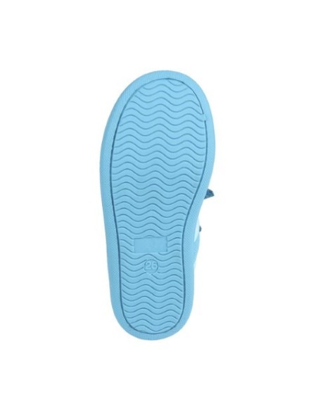 Zapatillas de casa bailarina frozen 2 2300004136 kiwiku.com