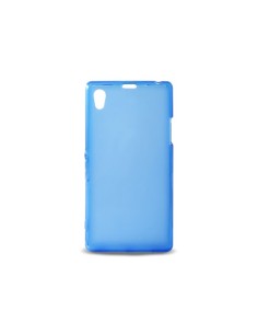 Ksix B3446FTP05 - Funda flexible para móvil: Kiwiku.com: Electrónica