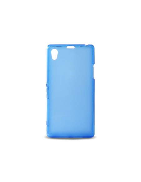 Ksix B3446FTP05 - Funda flexible para móvil: Kiwiku.com: Electrónica