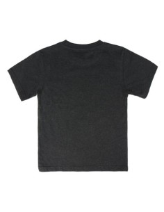 Camiseta manga corta premium star wars, Color Negra 2200003496 kiwiku.com 2