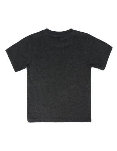 Camiseta manga corta premium star wars, Color Negra 2200003496 kiwiku.com