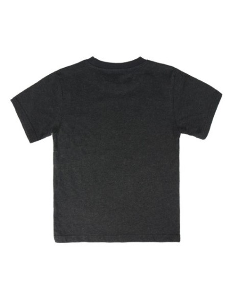 Camiseta manga corta premium star wars, Color Negra 2200003496 kiwiku.com
