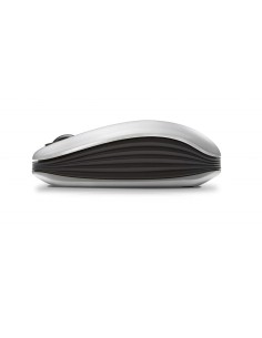 Ratón HP Z3200, inalámbrico óptico, Gris plata N4G84AA kiwiku.com 2