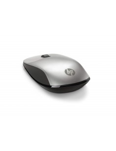 Ratón Hp z4000, inalámbrico óptico, Plata 2HW66AA#ABB kiwiku.com 2