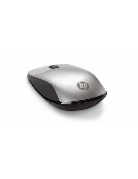 Ratón Hp z4000, inalámbrico óptico, Plata 2HW66AA#ABB kiwiku.com