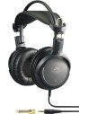 JVC HAX 900 - Auriculares de diadema cerrados - jack 3,5mm HARX900E