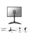 NM-D335BLACK Soporte de escritorio NewStar para monitor