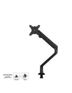 NM-D900BLACK Soporte de escritorio NewStar para monitor NM-D900BLACK kiwiku.com 2
