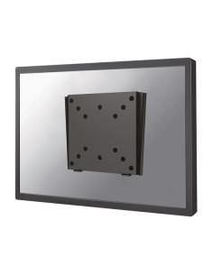 FPMA-W25BLACK Soporte de pared NewStar para monitor/TV FPMA-W25BLACK kiwiku.com