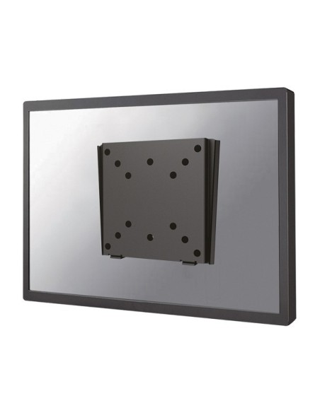 FPMA-W25BLACK Soporte de pared NewStar para monitor/TV FPMA-W25BLACK kiwiku.com