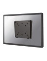 FPMA-W25BLACK Soporte de pared NewStar para monitor/TV