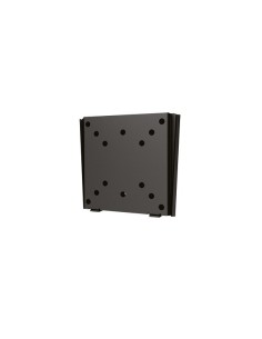 FPMA-W25BLACK Soporte de pared NewStar para monitor/TV FPMA-W25BLACK kiwiku.com 2