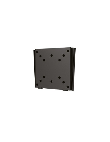 FPMA-W25BLACK Soporte de pared NewStar para monitor/TV FPMA-W25BLACK kiwiku.com