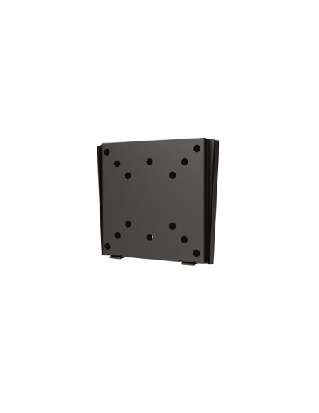 FPMA-W25BLACK Soporte de pared NewStar para monitor/TV FPMA-W25BLACK kiwiku.com