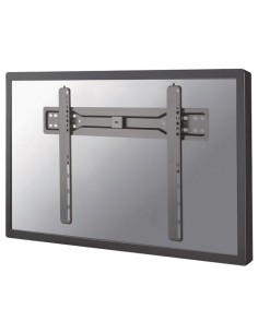 LED-W600BLACK Soporte de pared NewStar para TV LED-W600BLACK kiwiku.com