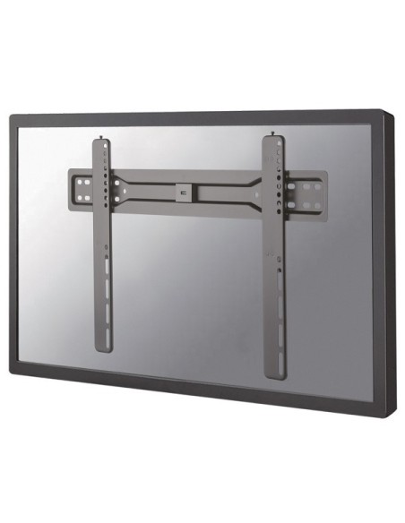 LED-W600BLACK Soporte de pared NewStar para TV LED-W600BLACK kiwiku.com