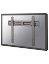 LED-W600BLACK Soporte de pared NewStar para TV