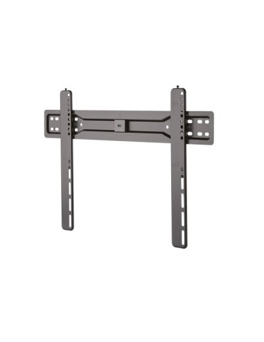 LED-W600BLACK Soporte de pared NewStar para TV LED-W600BLACK kiwiku.com
