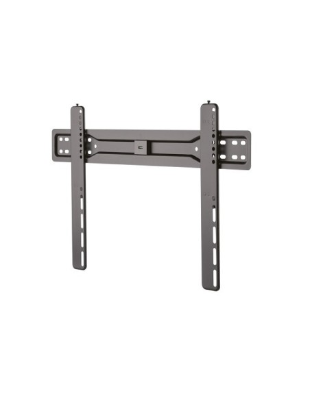 LED-W600BLACK Soporte de pared NewStar para TV LED-W600BLACK kiwiku.com
