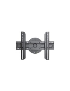 LED-WR100BLACK Soporte de pared NewStar para TV LED-WR100BLACK kiwiku.com 2