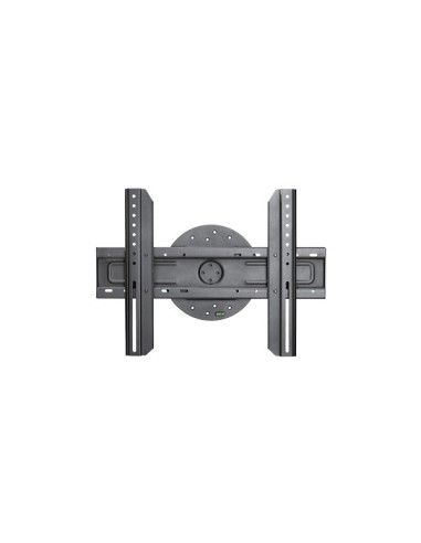 LED-WR100BLACK Soporte de pared NewStar para TV LED-WR100BLACK kiwiku.com