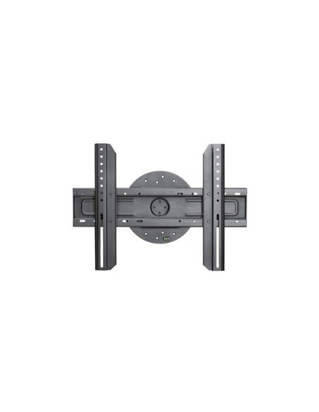 LED-WR100BLACK Soporte de pared NewStar para TV LED-WR100BLACK kiwiku.com