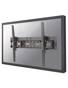 LFD-W2640MP Soporte de pared NewStar para TV y mediabox LFD-W2640MP kiwiku.com