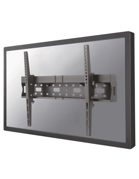 LFD-W2640MP Soporte de pared NewStar para TV y mediabox LFD-W2640MP kiwiku.com