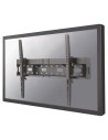 LFD-W2640MP Soporte de pared NewStar para TV y mediabox