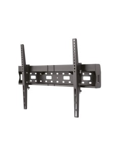 LFD-W2640MP Soporte de pared NewStar para TV y mediabox LFD-W2640MP kiwiku.com 2