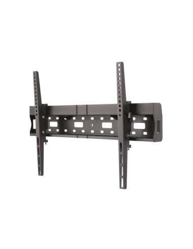 LFD-W2640MP Soporte de pared NewStar para TV y mediabox LFD-W2640MP kiwiku.com