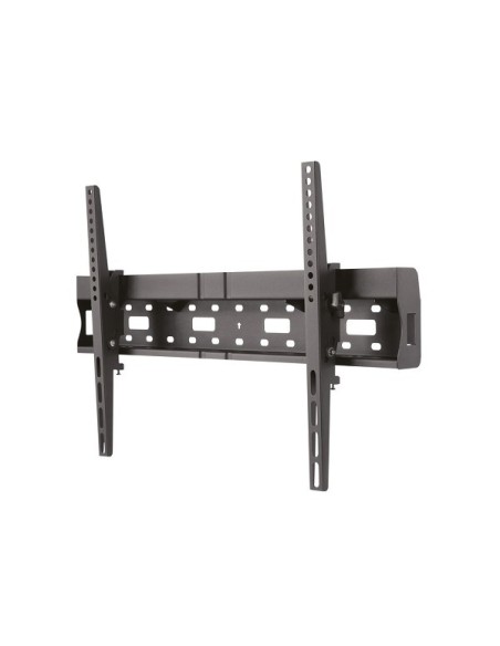 LFD-W2640MP Soporte de pared NewStar para TV y mediabox LFD-W2640MP kiwiku.com
