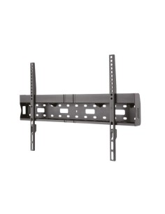 LFD-W1640MP Soporte de pared NewStar para TV y mediabox LFD-W1640MP kiwiku.com