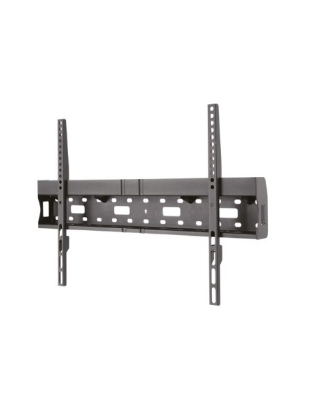 LFD-W1640MP Soporte de pared NewStar para TV y mediabox LFD-W1640MP kiwiku.com