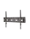 LFD-W1640MP Soporte de pared NewStar para TV y mediabox