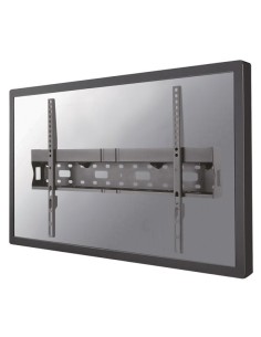 LFD-W1640MP Soporte de pared NewStar para TV y mediabox LFD-W1640MP kiwiku.com 2