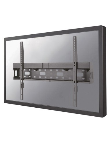 LFD-W1640MP Soporte de pared NewStar para TV y mediabox LFD-W1640MP kiwiku.com