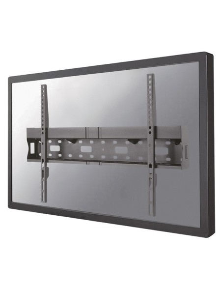 LFD-W1640MP Soporte de pared NewStar para TV y mediabox LFD-W1640MP kiwiku.com