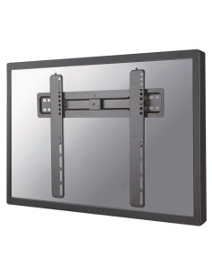 LED-W400BLACK Soporte de pared NewStar para TV LED-W400BLACK kiwiku.com