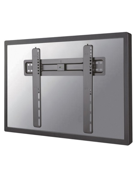 LED-W400BLACK Soporte de pared NewStar para TV LED-W400BLACK kiwiku.com