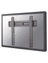 LED-W400BLACK Soporte de pared NewStar para TV