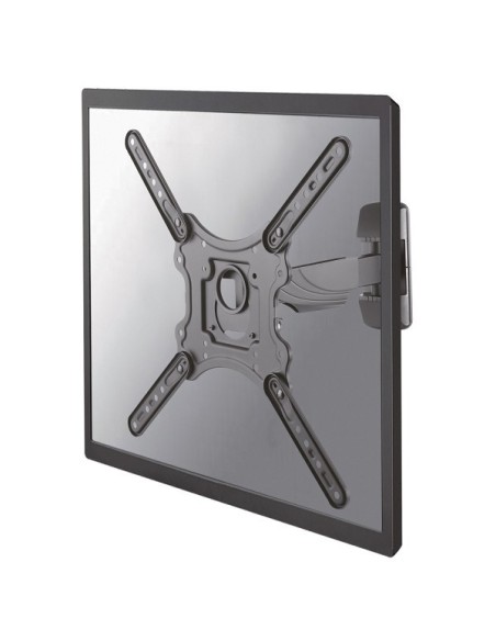 LED-W420BLACK Soporte de pared NewStar para TV LED-W420BLACK kiwiku.com
