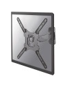 LED-W420BLACK Soporte de pared NewStar para TV