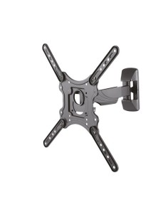 LED-W420BLACK Soporte de pared NewStar para TV LED-W420BLACK kiwiku.com 2