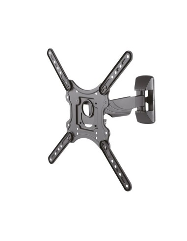 LED-W420BLACK Soporte de pared NewStar para TV LED-W420BLACK kiwiku.com
