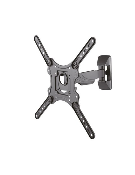 LED-W420BLACK Soporte de pared NewStar para TV LED-W420BLACK kiwiku.com