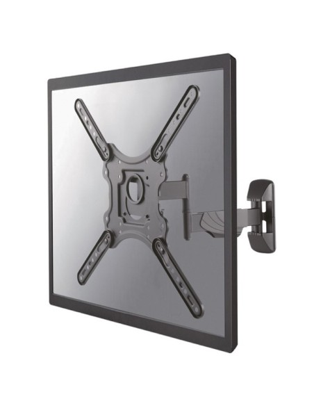 LED-W430BLACK Soporte de pared NewStar para TV LED-W430BLACK kiwiku.com